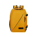 American Tourister, , 91g.006.004